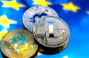 Nowe ATH Ethereum: Czy $10 000 to już tylko formalność?